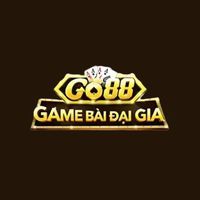 go88vn