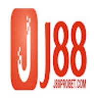 Nhà Cái J88