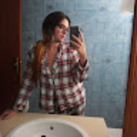Craqdi Mazedona Craquis Queen