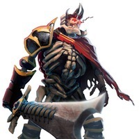 ZeGimbo
