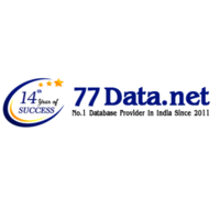 77 Data Provider