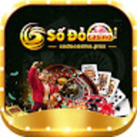 sodocasinopics