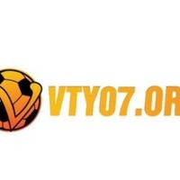 VTY07