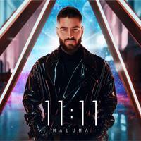 Maluma Official