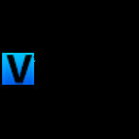 Vin777 Ws