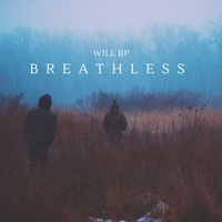 Will R P