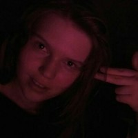 Великая принцесса тефтелек