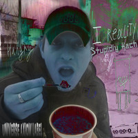 Kach