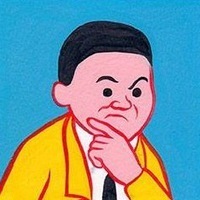 Игнат Игнатьев