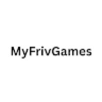 MyFrivGames