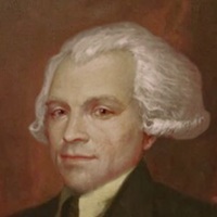 Red Robespierre