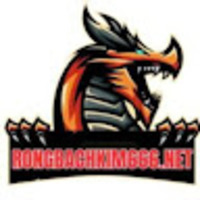 Rồng Bạch Kim 666