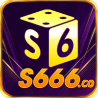 s666