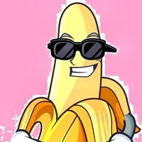 Kapitan-banan