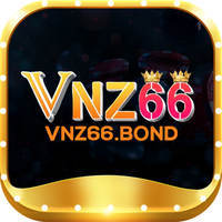 vnz66bond
