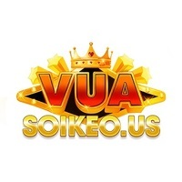 Vua Soi Kèo US