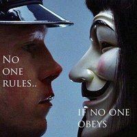 TheLoneAnCap