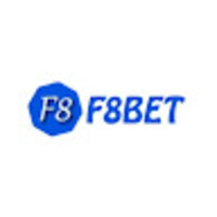 f8bet