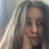 Dasha🤟🏻💓