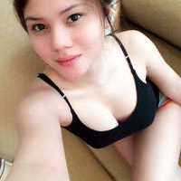 udaipurqueen
