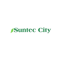 sunteccitywebsite