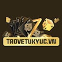 Trovetukyuc Vn