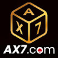 AX7 Site Oficial