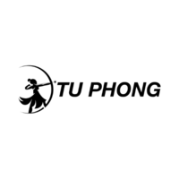 Ná cao su Tu Phóng