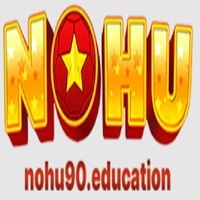 Nohu90