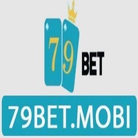 79bet Mobi