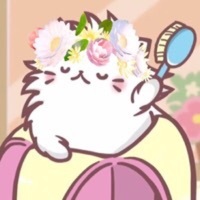 Rachee ‧⁺◟( ᵒ̴̶̷̥́ ·̫ ᵒ̴̶̷̣̥̀ )