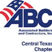 Associated Builders and Contractors