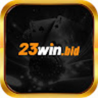 23Win ⭐️ Trang Chủ Chính Thức Cổng Game 23Win