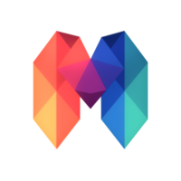iMraxxy