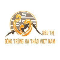 Đông trùng hạ thảo Việt Nam