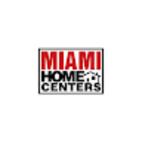 Miami Home Centers