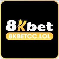 8KBET