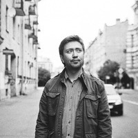 Mikhail Sinelnikov