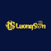 LUONGSON -  TRANG WEB CHÍNH THỨC CỦA LƯƠNG SƠN NĂM 2025 
