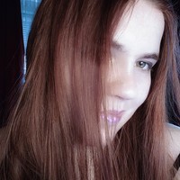 mathildadirt