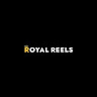 Royal Reels - Online Casino in Australia - Free Bonuses