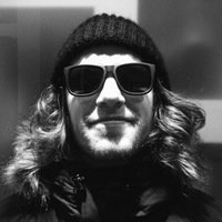 Александр Тургенев