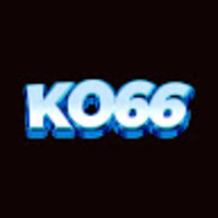 Ko66