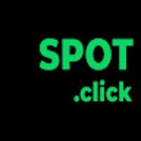 spotbetclick
