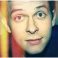 Artyom Golotin