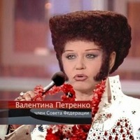 Обоссаный Матрас