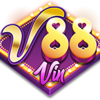 88VIN | Cổng Game Bài Đổi Thưởng Xanh Chín Nhất 2025