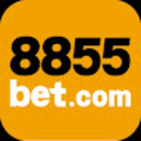 8855bet – Plataforma de Apostas Online Confiável com Diversos Jogos