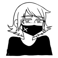 KoKoS