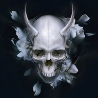 WHOAMI